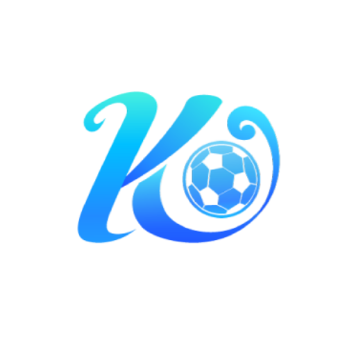 澳门新葡萄新京6663Logo